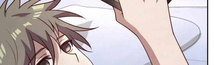 Ta Dựa Vào Ăn Uống Để Giải Cứu Thế Giới Chapter 29 - Trang 2