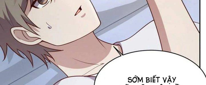 Ta Dựa Vào Ăn Uống Để Giải Cứu Thế Giới Chapter 29 - Trang 2