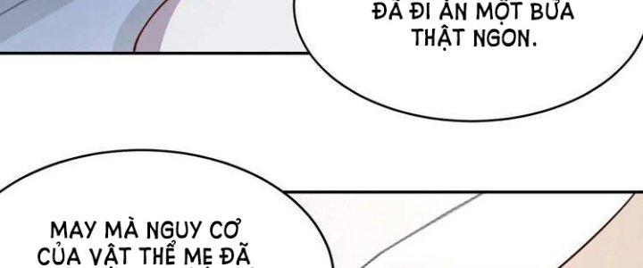 Ta Dựa Vào Ăn Uống Để Giải Cứu Thế Giới Chapter 29 - Trang 2