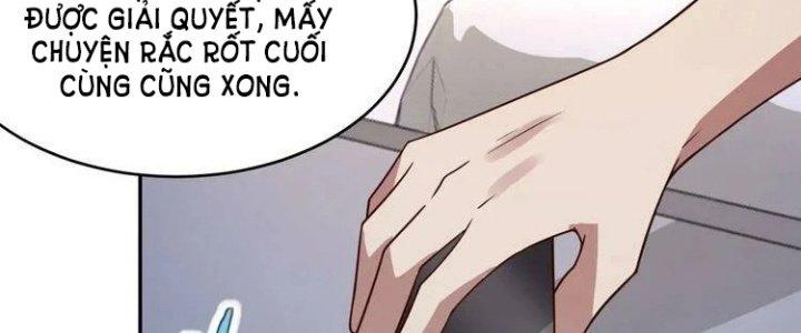 Ta Dựa Vào Ăn Uống Để Giải Cứu Thế Giới Chapter 29 - Trang 2