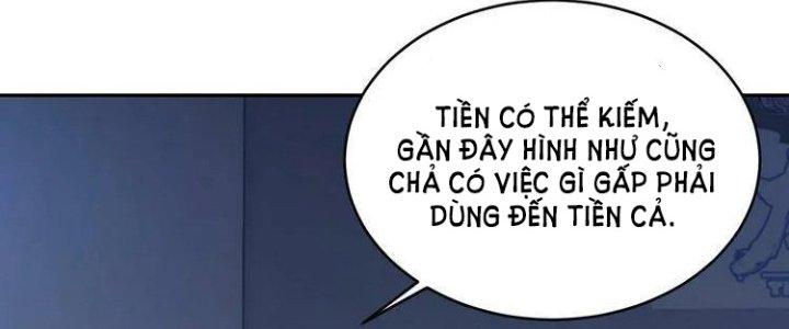 Ta Dựa Vào Ăn Uống Để Giải Cứu Thế Giới Chapter 29 - Trang 2