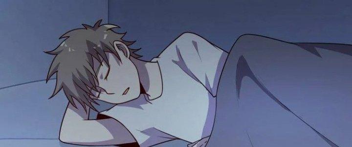 Ta Dựa Vào Ăn Uống Để Giải Cứu Thế Giới Chapter 29 - Trang 2