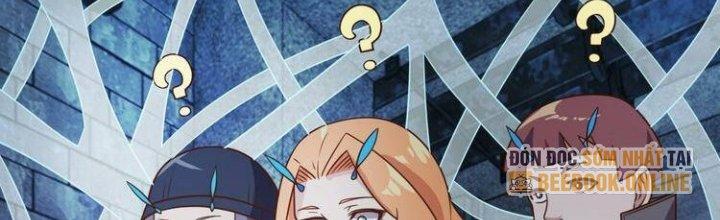 Ta Dựa Vào Ăn Uống Để Giải Cứu Thế Giới Chapter 29 - Trang 2