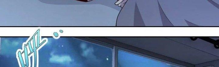 Ta Dựa Vào Ăn Uống Để Giải Cứu Thế Giới Chapter 29 - Trang 2