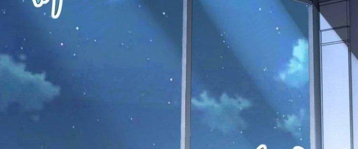 Ta Dựa Vào Ăn Uống Để Giải Cứu Thế Giới Chapter 29 - Trang 2