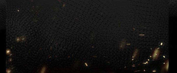 Ta Dựa Vào Ăn Uống Để Giải Cứu Thế Giới Chapter 29 - Trang 2