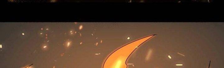 Ta Dựa Vào Ăn Uống Để Giải Cứu Thế Giới Chapter 29 - Trang 2