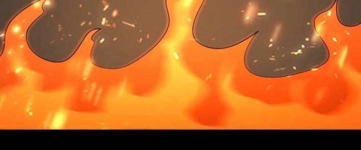 Ta Dựa Vào Ăn Uống Để Giải Cứu Thế Giới Chapter 29 - Trang 2