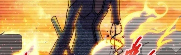 Ta Dựa Vào Ăn Uống Để Giải Cứu Thế Giới Chapter 29 - Trang 2