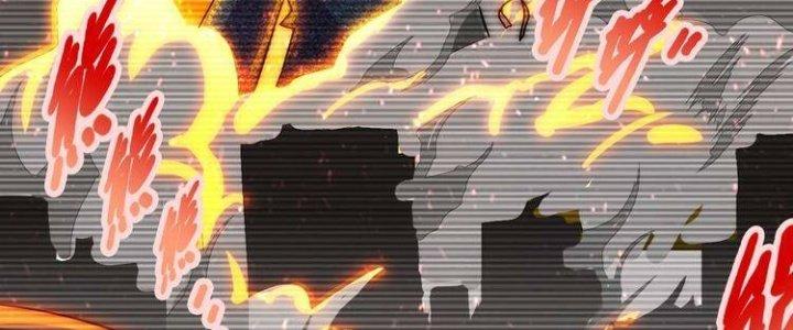 Ta Dựa Vào Ăn Uống Để Giải Cứu Thế Giới Chapter 29 - Trang 2