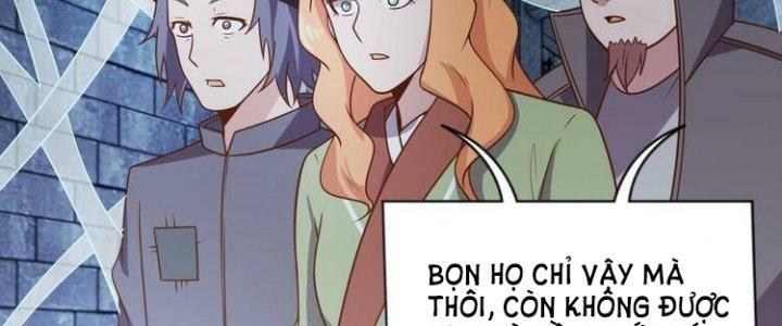 Ta Dựa Vào Ăn Uống Để Giải Cứu Thế Giới Chapter 29 - Trang 2