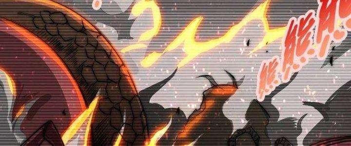 Ta Dựa Vào Ăn Uống Để Giải Cứu Thế Giới Chapter 29 - Trang 2