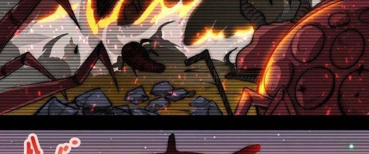 Ta Dựa Vào Ăn Uống Để Giải Cứu Thế Giới Chapter 29 - Trang 2