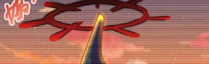 Ta Dựa Vào Ăn Uống Để Giải Cứu Thế Giới Chapter 29 - Trang 2