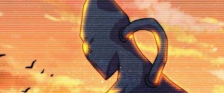 Ta Dựa Vào Ăn Uống Để Giải Cứu Thế Giới Chapter 29 - Trang 2