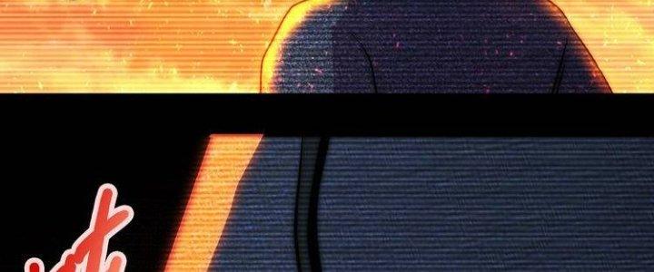 Ta Dựa Vào Ăn Uống Để Giải Cứu Thế Giới Chapter 29 - Trang 2