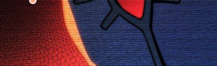 Ta Dựa Vào Ăn Uống Để Giải Cứu Thế Giới Chapter 29 - Trang 2