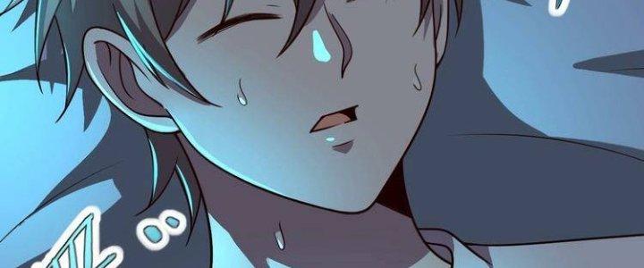 Ta Dựa Vào Ăn Uống Để Giải Cứu Thế Giới Chapter 29 - Trang 2