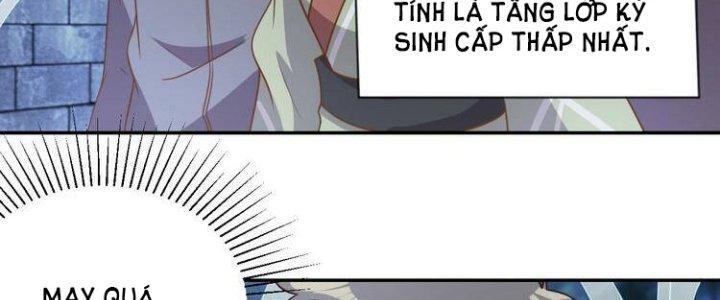 Ta Dựa Vào Ăn Uống Để Giải Cứu Thế Giới Chapter 29 - Trang 2