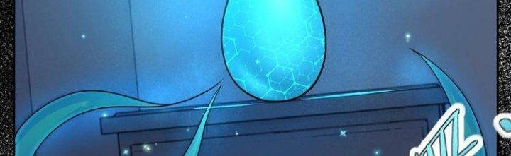 Ta Dựa Vào Ăn Uống Để Giải Cứu Thế Giới Chapter 29 - Trang 2