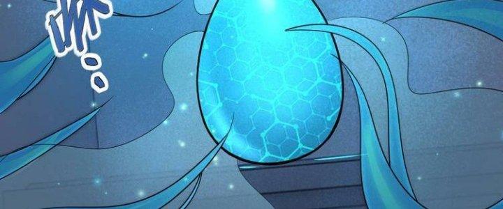 Ta Dựa Vào Ăn Uống Để Giải Cứu Thế Giới Chapter 29 - Trang 2