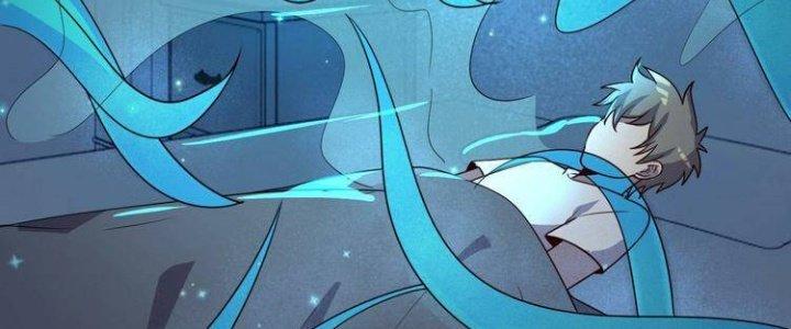 Ta Dựa Vào Ăn Uống Để Giải Cứu Thế Giới Chapter 29 - Trang 2