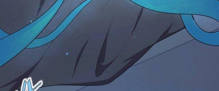 Ta Dựa Vào Ăn Uống Để Giải Cứu Thế Giới Chapter 29 - Trang 2