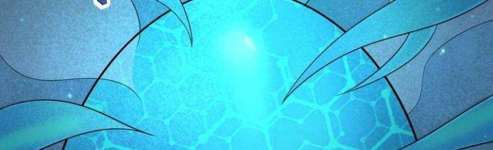 Ta Dựa Vào Ăn Uống Để Giải Cứu Thế Giới Chapter 29 - Trang 2