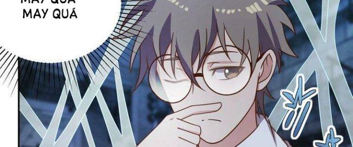 Ta Dựa Vào Ăn Uống Để Giải Cứu Thế Giới Chapter 29 - Trang 2