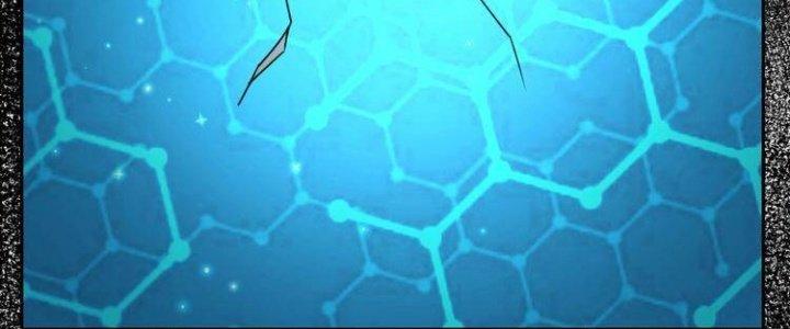 Ta Dựa Vào Ăn Uống Để Giải Cứu Thế Giới Chapter 29 - Trang 2