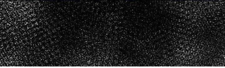 Ta Dựa Vào Ăn Uống Để Giải Cứu Thế Giới Chapter 29 - Trang 2