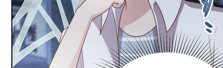 Ta Dựa Vào Ăn Uống Để Giải Cứu Thế Giới Chapter 29 - Trang 2