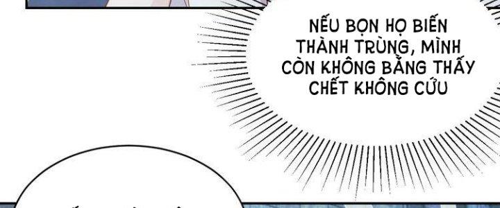 Ta Dựa Vào Ăn Uống Để Giải Cứu Thế Giới Chapter 29 - Trang 2