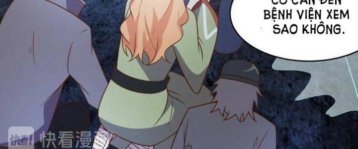 Ta Dựa Vào Ăn Uống Để Giải Cứu Thế Giới Chapter 29 - Trang 2