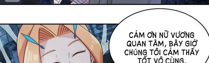 Ta Dựa Vào Ăn Uống Để Giải Cứu Thế Giới Chapter 29 - Trang 2