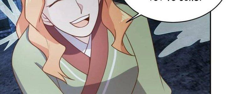 Ta Dựa Vào Ăn Uống Để Giải Cứu Thế Giới Chapter 29 - Trang 2