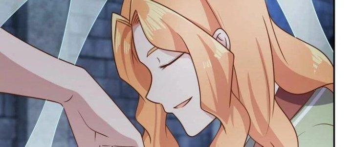 Ta Dựa Vào Ăn Uống Để Giải Cứu Thế Giới Chapter 29 - Trang 2