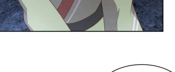 Ta Dựa Vào Ăn Uống Để Giải Cứu Thế Giới Chapter 29 - Trang 2