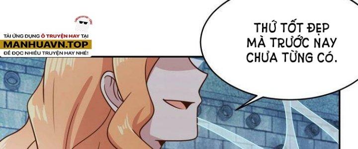 Ta Dựa Vào Ăn Uống Để Giải Cứu Thế Giới Chapter 29 - Trang 2