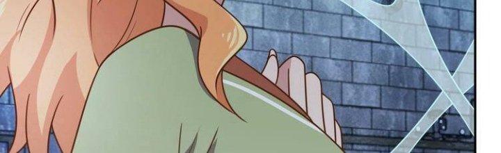 Ta Dựa Vào Ăn Uống Để Giải Cứu Thế Giới Chapter 29 - Trang 2