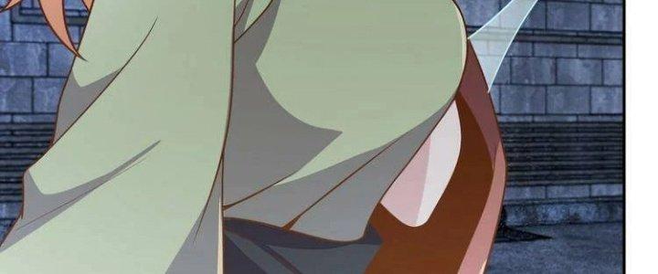 Ta Dựa Vào Ăn Uống Để Giải Cứu Thế Giới Chapter 29 - Trang 2