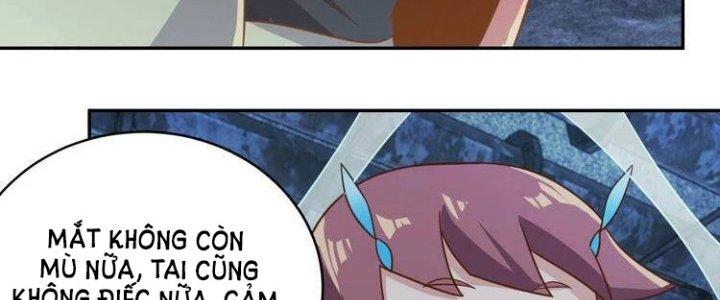 Ta Dựa Vào Ăn Uống Để Giải Cứu Thế Giới Chapter 29 - Trang 2