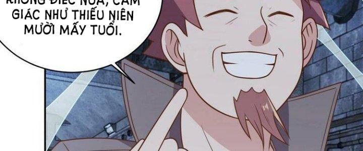 Ta Dựa Vào Ăn Uống Để Giải Cứu Thế Giới Chapter 29 - Trang 2