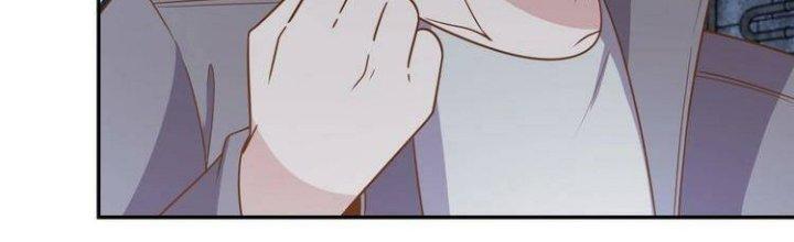 Ta Dựa Vào Ăn Uống Để Giải Cứu Thế Giới Chapter 29 - Trang 2