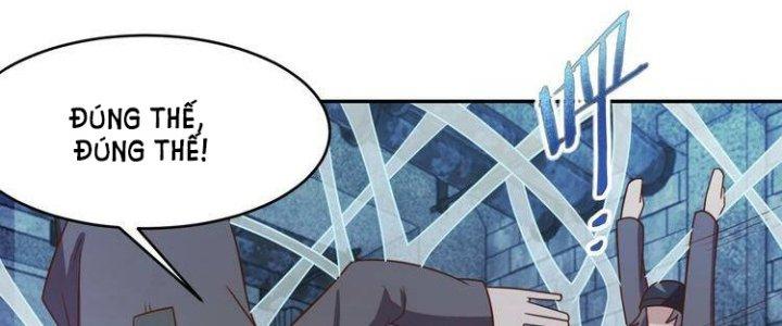 Ta Dựa Vào Ăn Uống Để Giải Cứu Thế Giới Chapter 29 - Trang 2