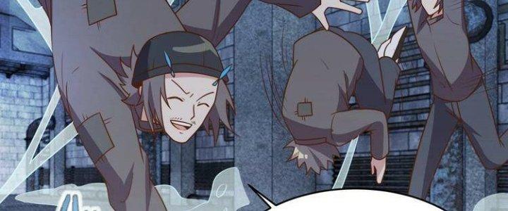 Ta Dựa Vào Ăn Uống Để Giải Cứu Thế Giới Chapter 29 - Trang 2