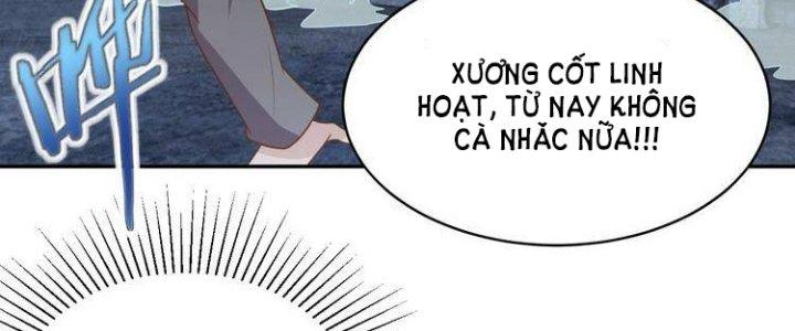 Ta Dựa Vào Ăn Uống Để Giải Cứu Thế Giới Chapter 29 - Trang 2
