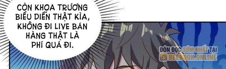 Ta Dựa Vào Ăn Uống Để Giải Cứu Thế Giới Chapter 29 - Trang 2