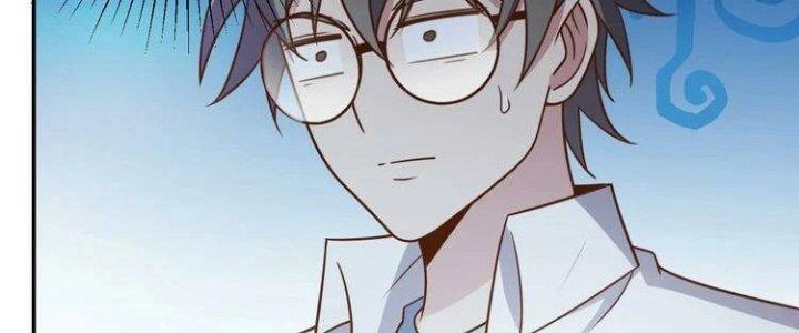 Ta Dựa Vào Ăn Uống Để Giải Cứu Thế Giới Chapter 29 - Trang 2