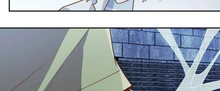 Ta Dựa Vào Ăn Uống Để Giải Cứu Thế Giới Chapter 29 - Trang 2